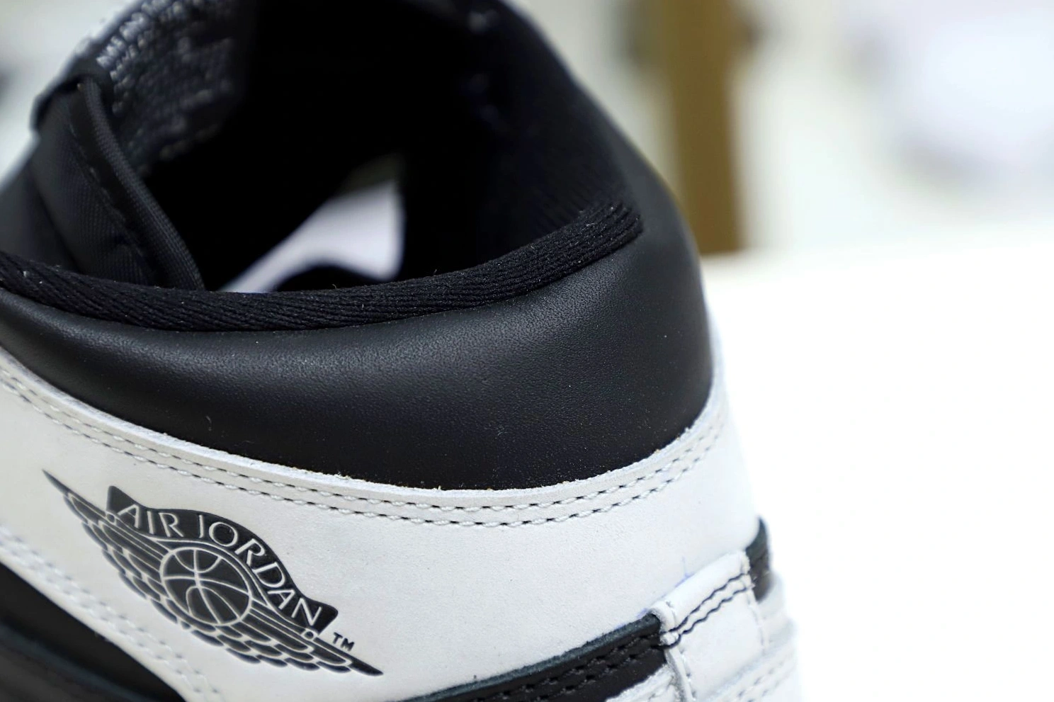 1  Air Jordan High 2.0 Retro Shadow OG 0111